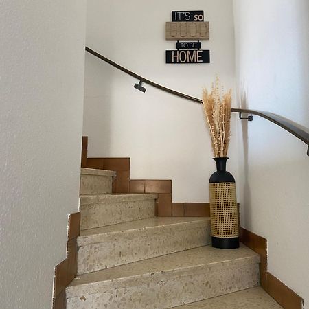 Chambre Privee - Appartement Lumineux Et Calme อัลบี ภายนอก รูปภาพ