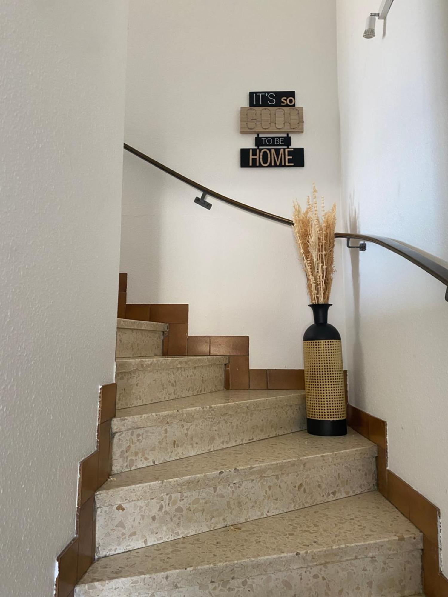 Chambre Privee - Appartement Lumineux Et Calme อัลบี ภายนอก รูปภาพ