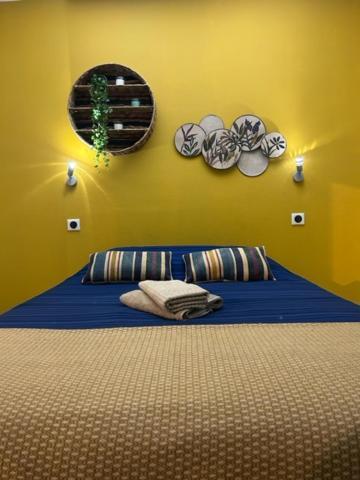 Chambre Privee - Appartement Lumineux Et Calme อัลบี ภายนอก รูปภาพ